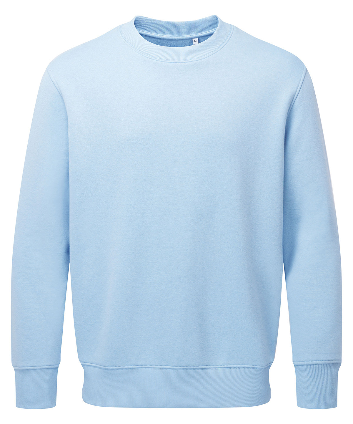 Anthem Organic Eco Sweatshirt