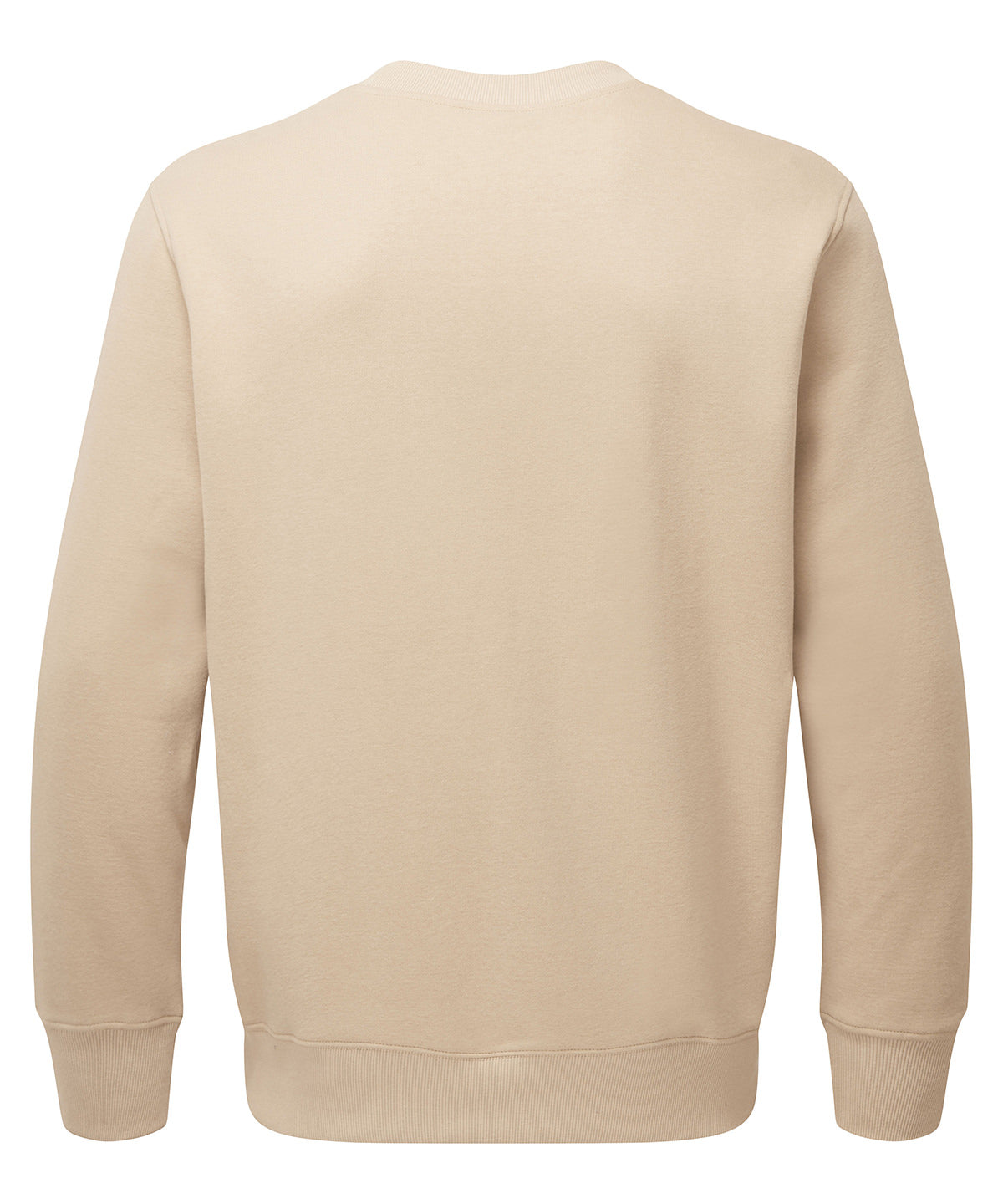 Anthem Organic Eco Sweatshirt
