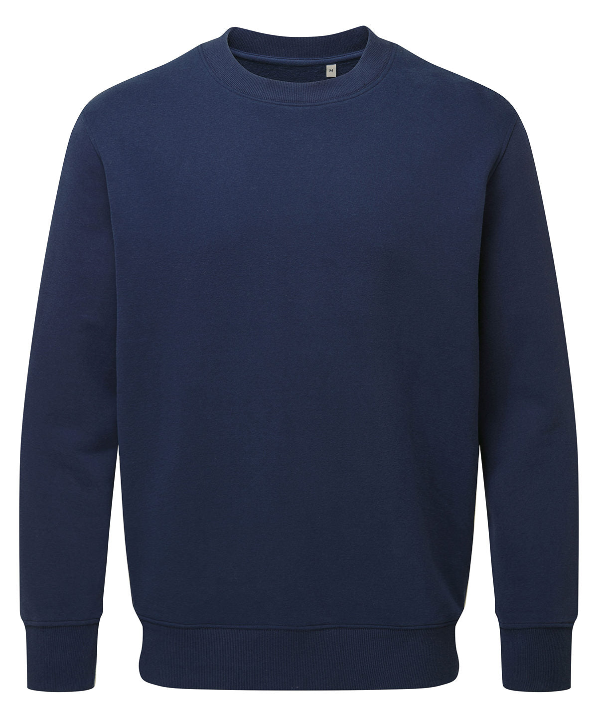 Anthem Organic Eco Sweatshirt