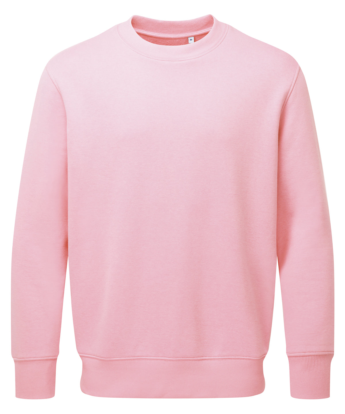Anthem Organic Eco Sweatshirt