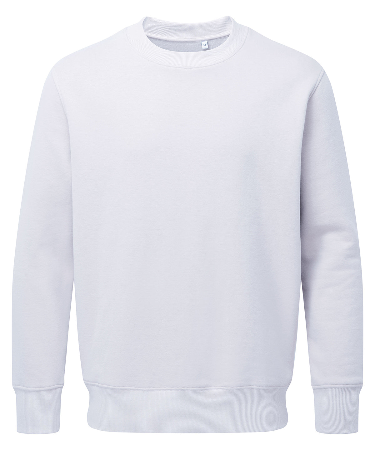 Anthem Organic Eco Sweatshirt