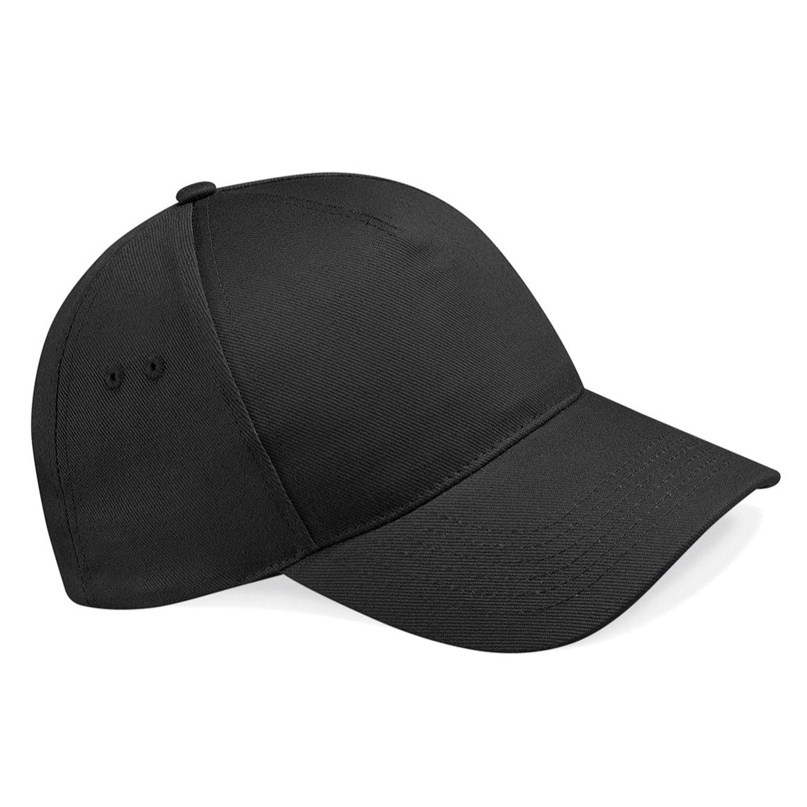 Beechfield Ultimate 5 Panel Cap