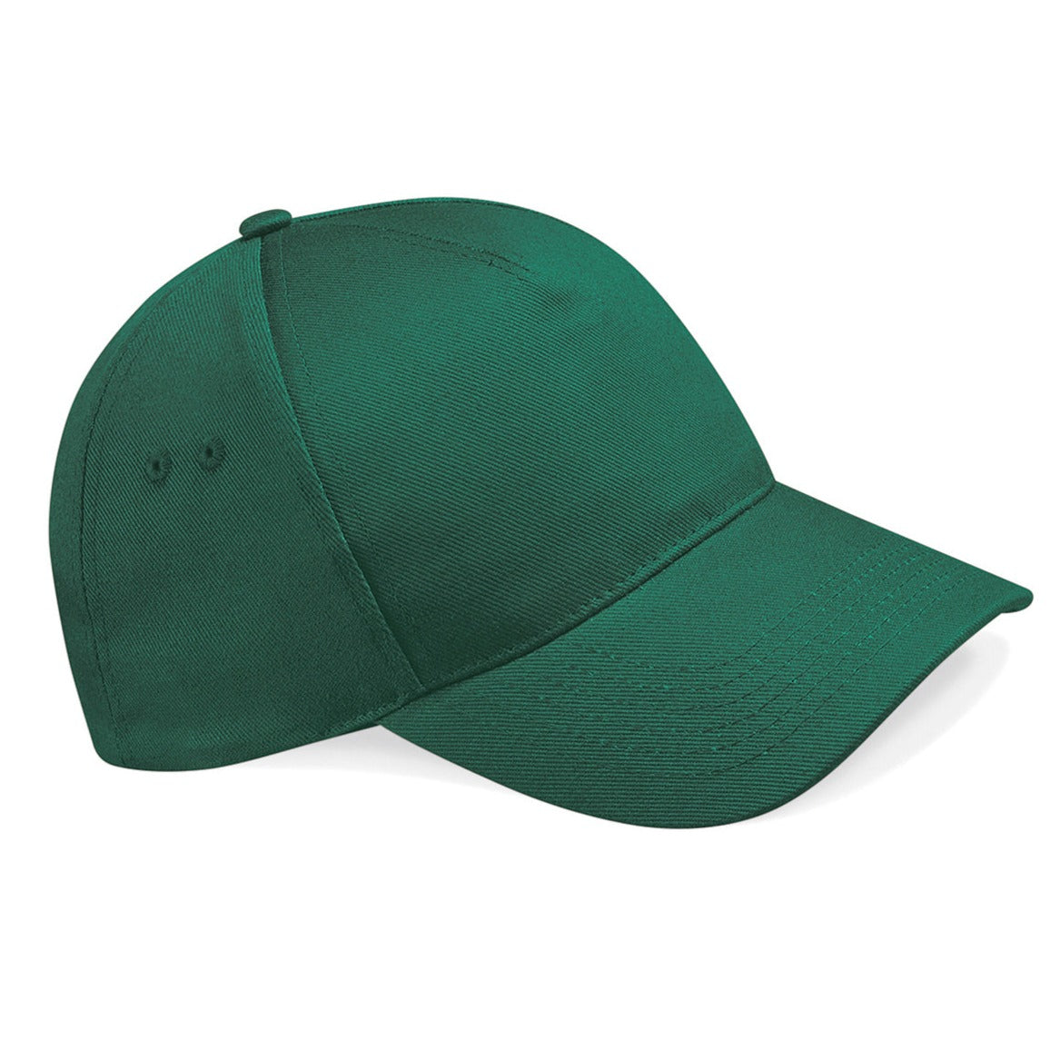 Beechfield Ultimate 5 Panel Cap