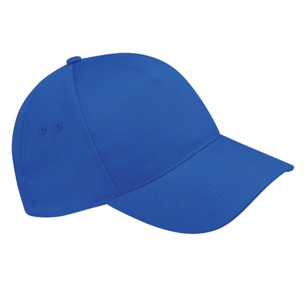 Beechfield Ultimate 5 Panel Cap