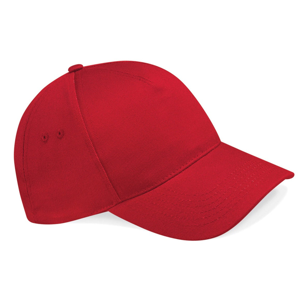 Beechfield Ultimate 5 Panel Cap