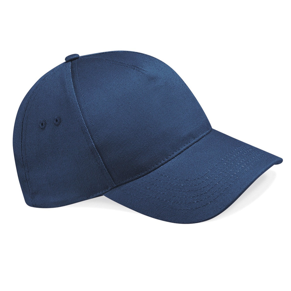 Beechfield Ultimate 5 Panel Cap