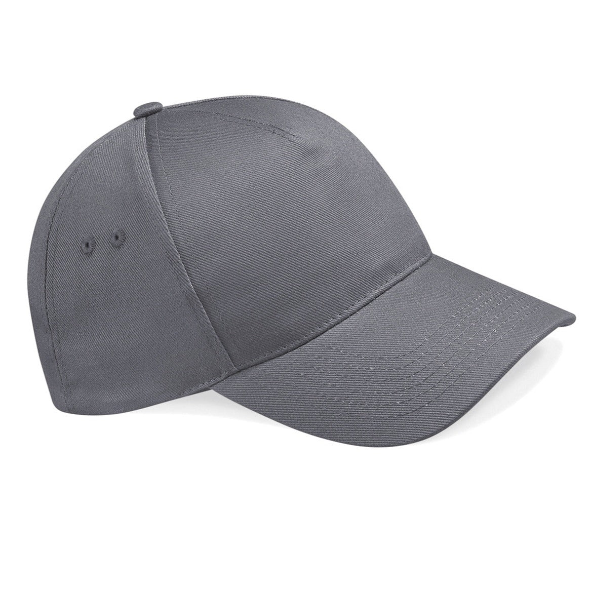 Beechfield Ultimate 5 Panel Cap