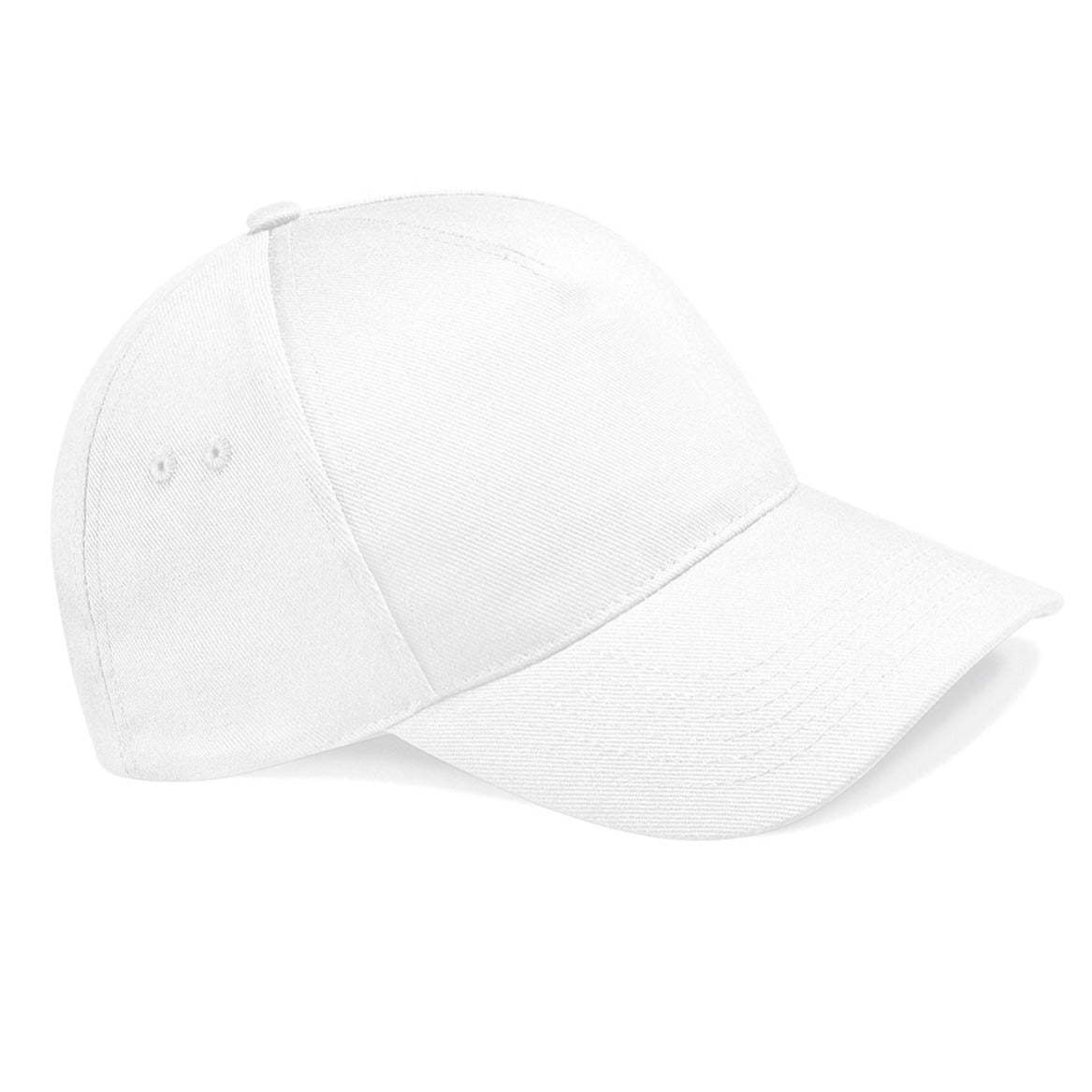 Beechfield Ultimate 5 Panel Cap