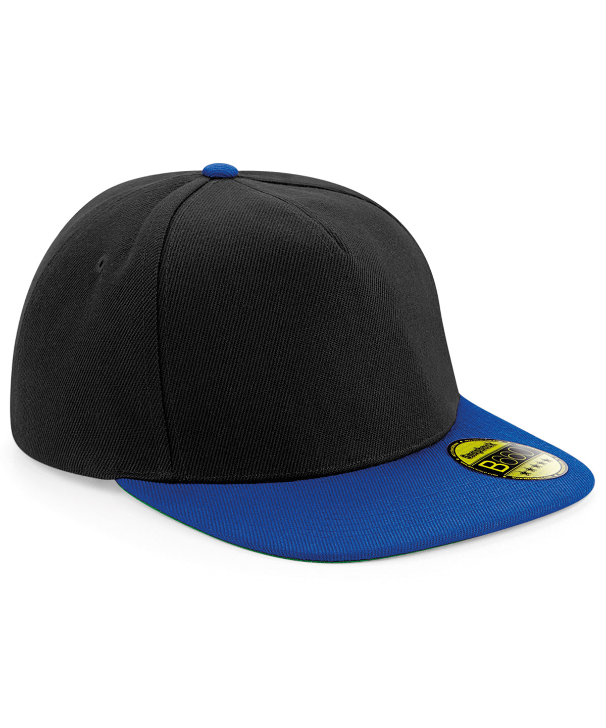 Beechfield  Original Snapback Caps
