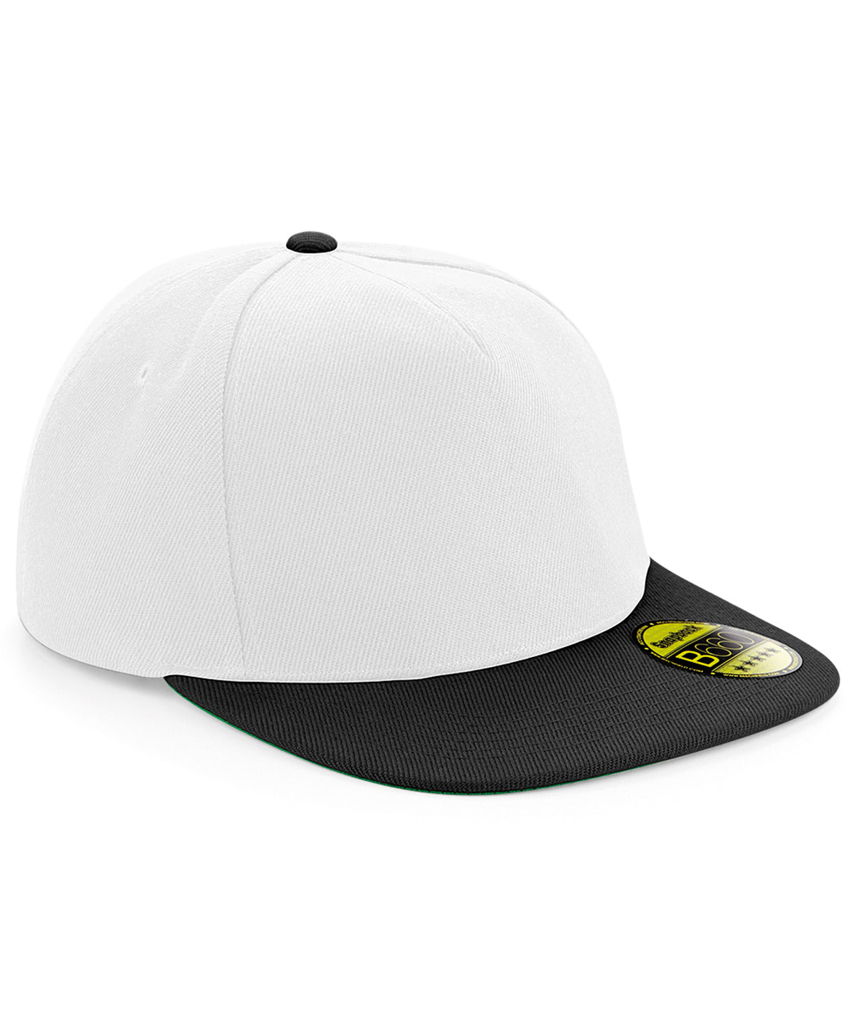 Beechfield Original Snapback Caps