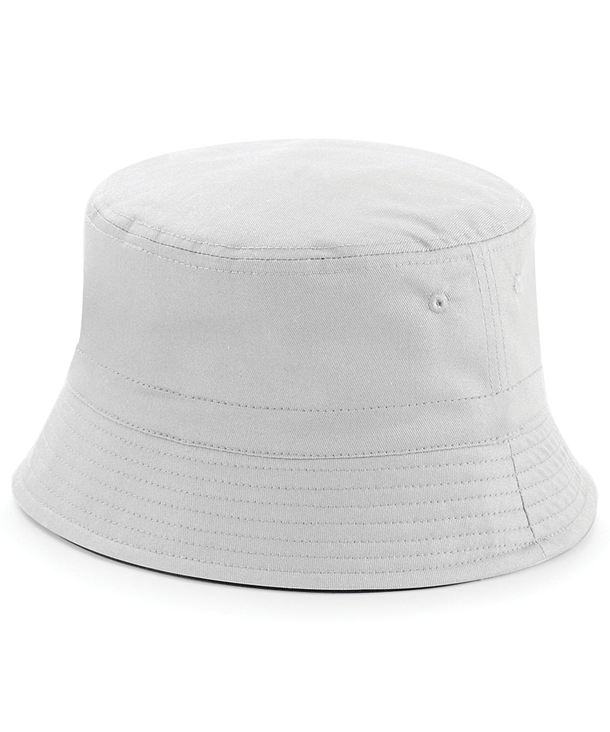 Beechfield Reversible Bucket Hat