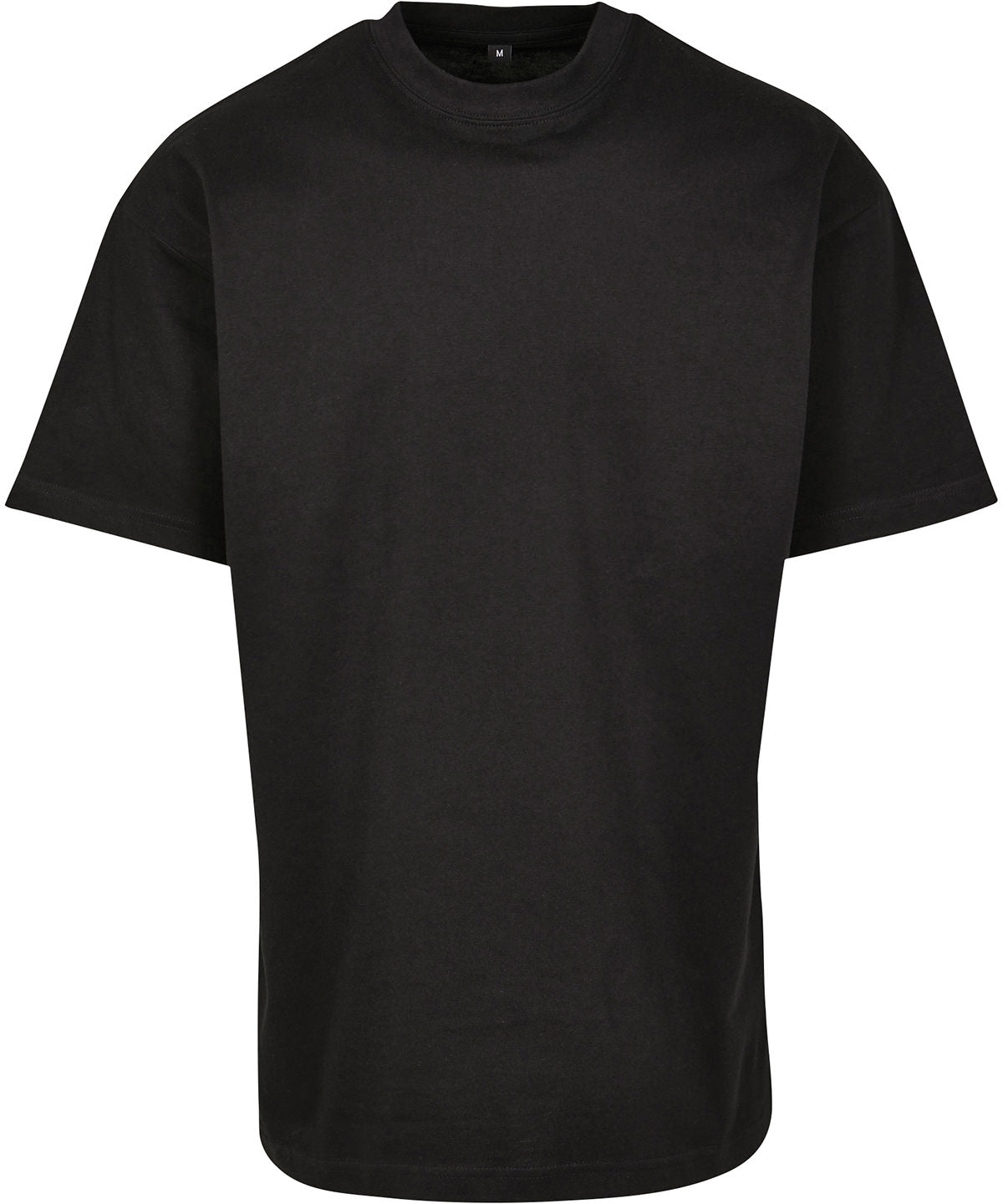 BYB Premium Oversized Fit T-Shirt