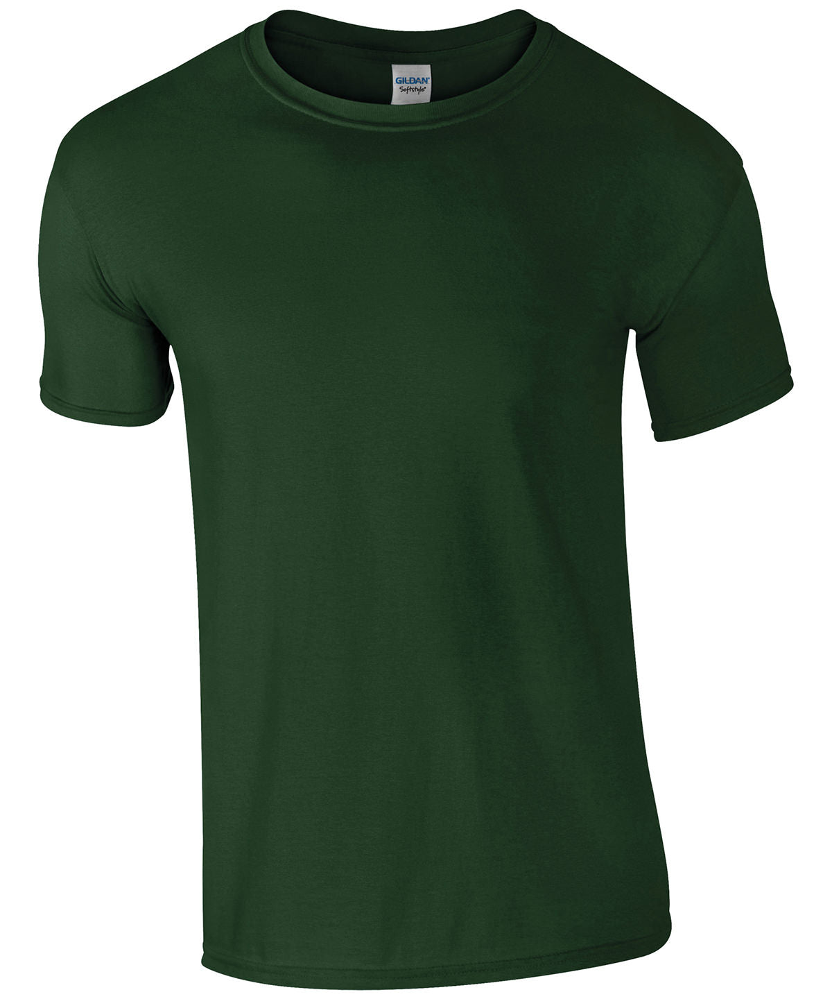 Gildan Softstyle T-Shirt