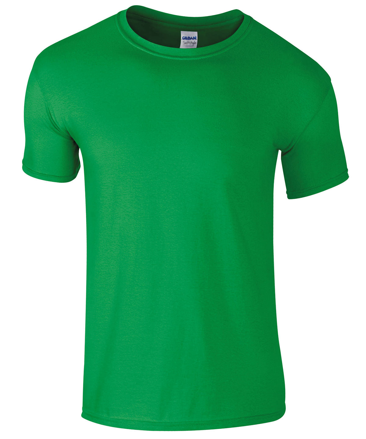 Kids Gildan Softstyle T-Shirt