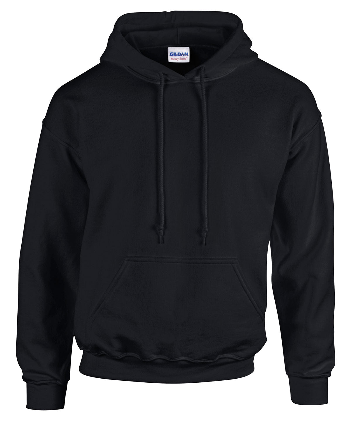 Gildan Heavy Pullover Hoodie