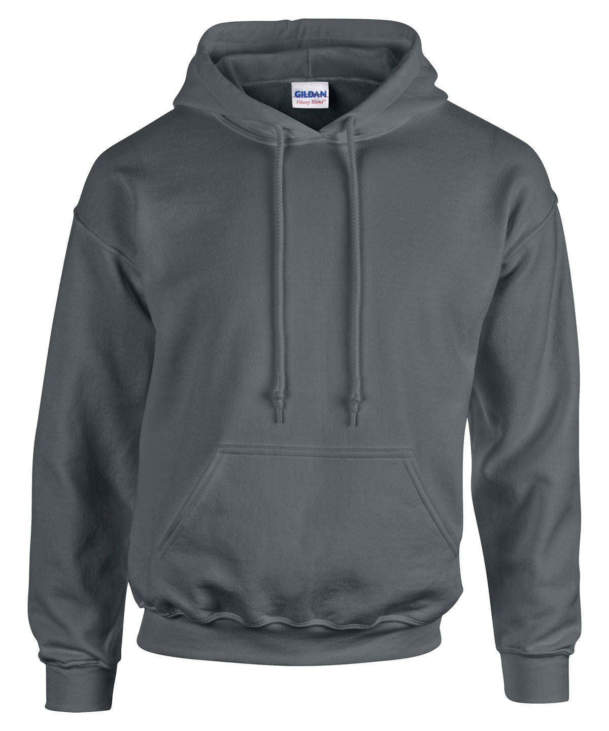 Gildan Heavy Pullover Hoodie