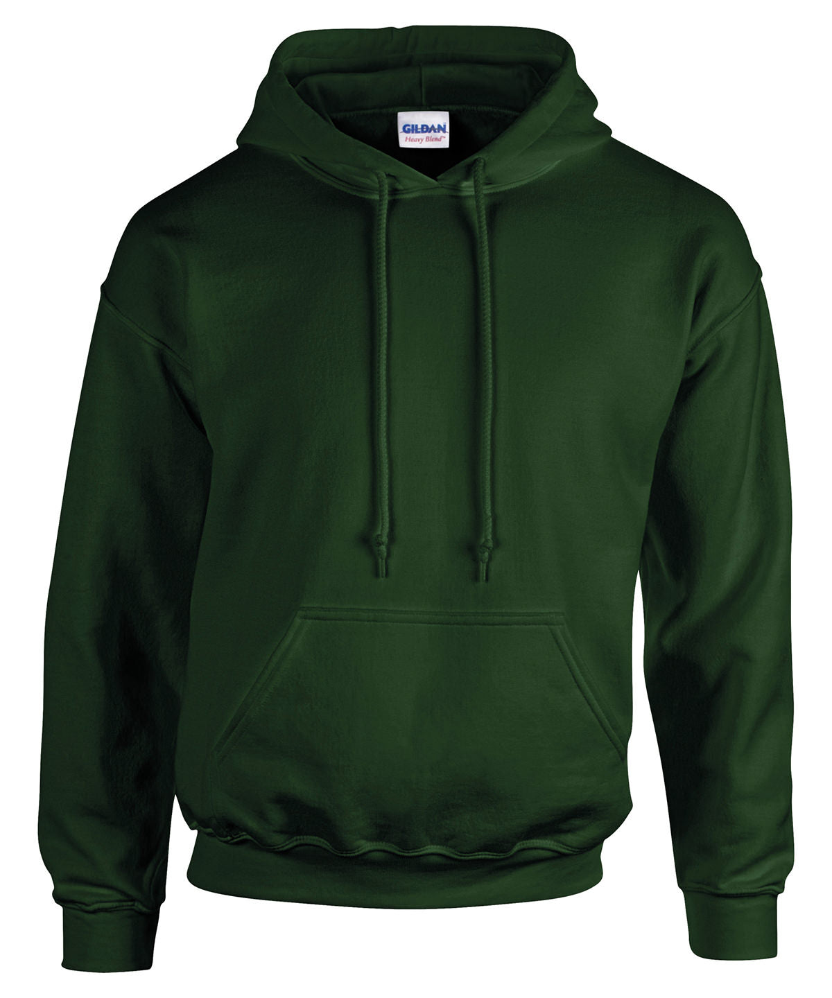 Gildan Heavy Pullover Hoodie