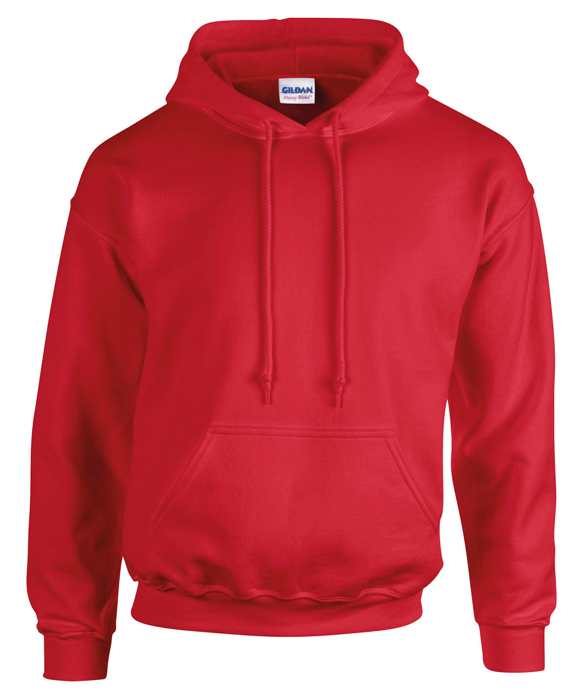 Gildan Heavy Pullover Hoodie