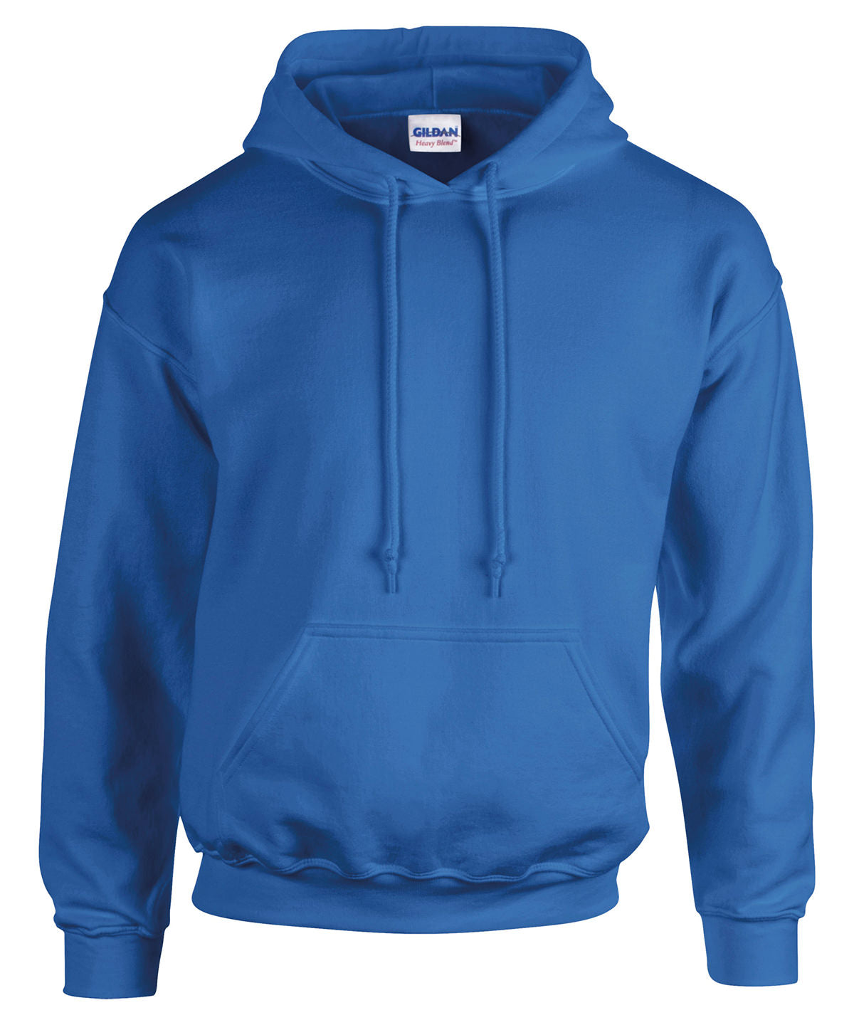 Gildan Heavy Pullover Hoodie