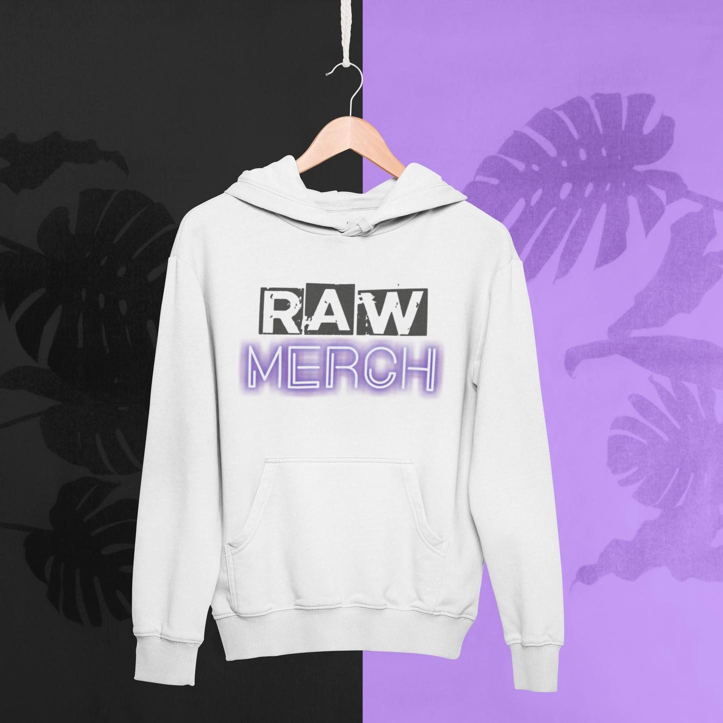 Gildan Heavy Pullover Hoodie