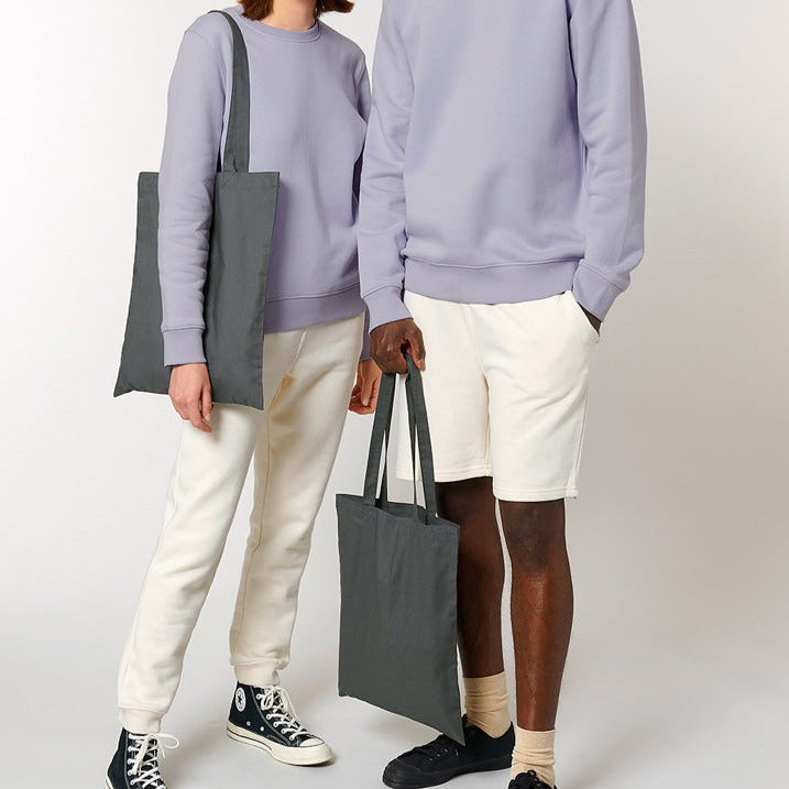 Stanley / Stella Organic Cotton Tote Bag