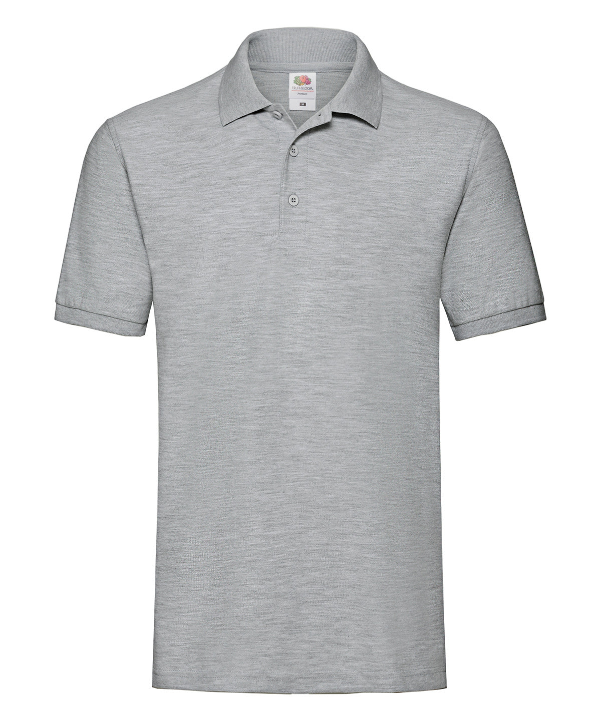 Fruit of the Loom Premium Polo Shirt