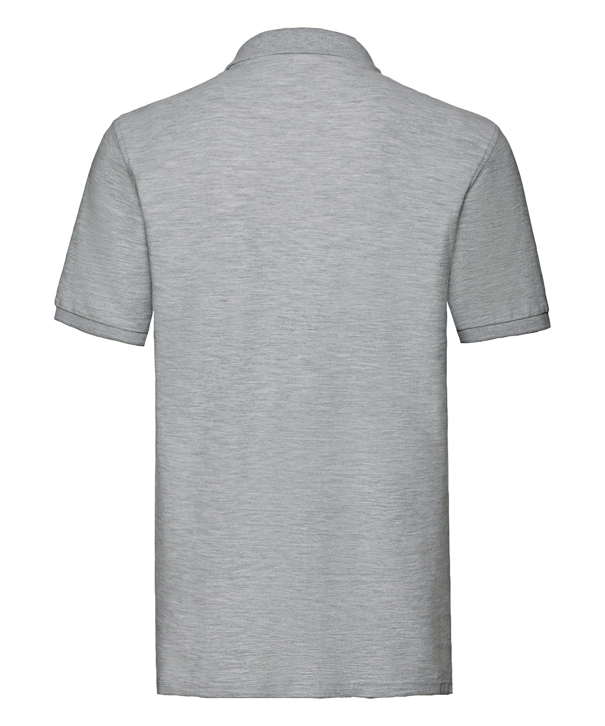 Fruit of the Loom Premium Polo Shirt
