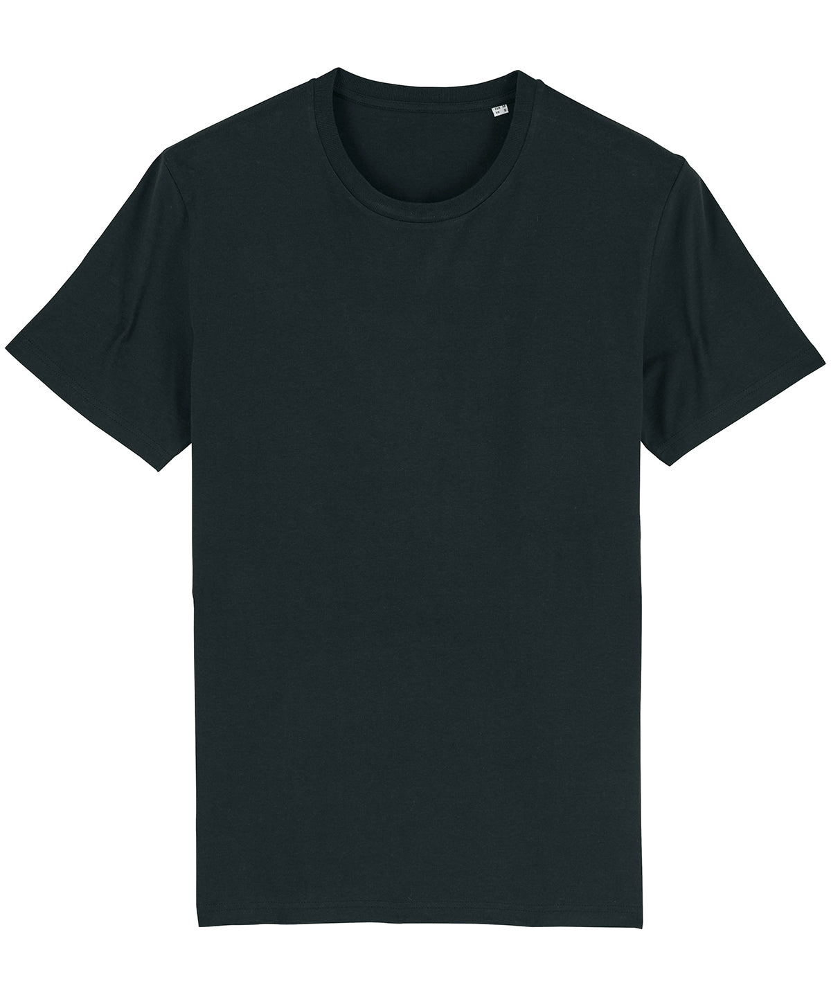 Stanley Stella Creator Unisex Cotton Premium T-Shirt