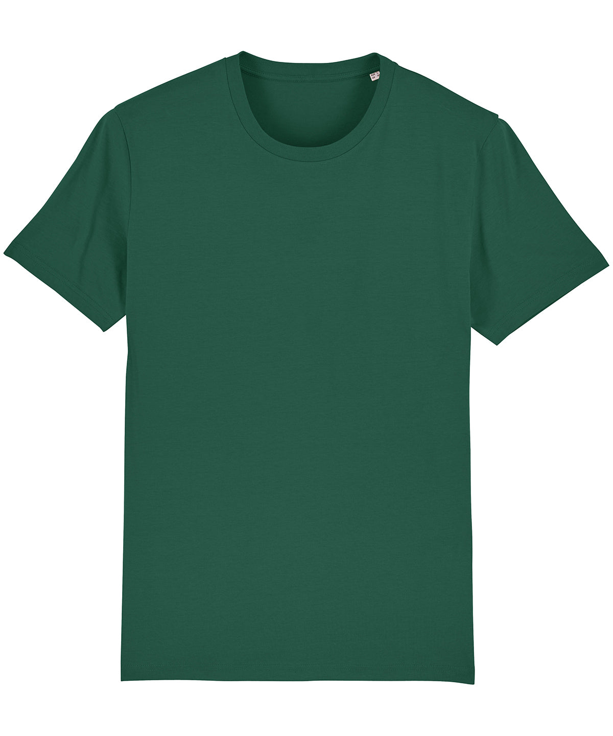 Stanley Stella Creator Unisex Cotton Premium T-Shirt