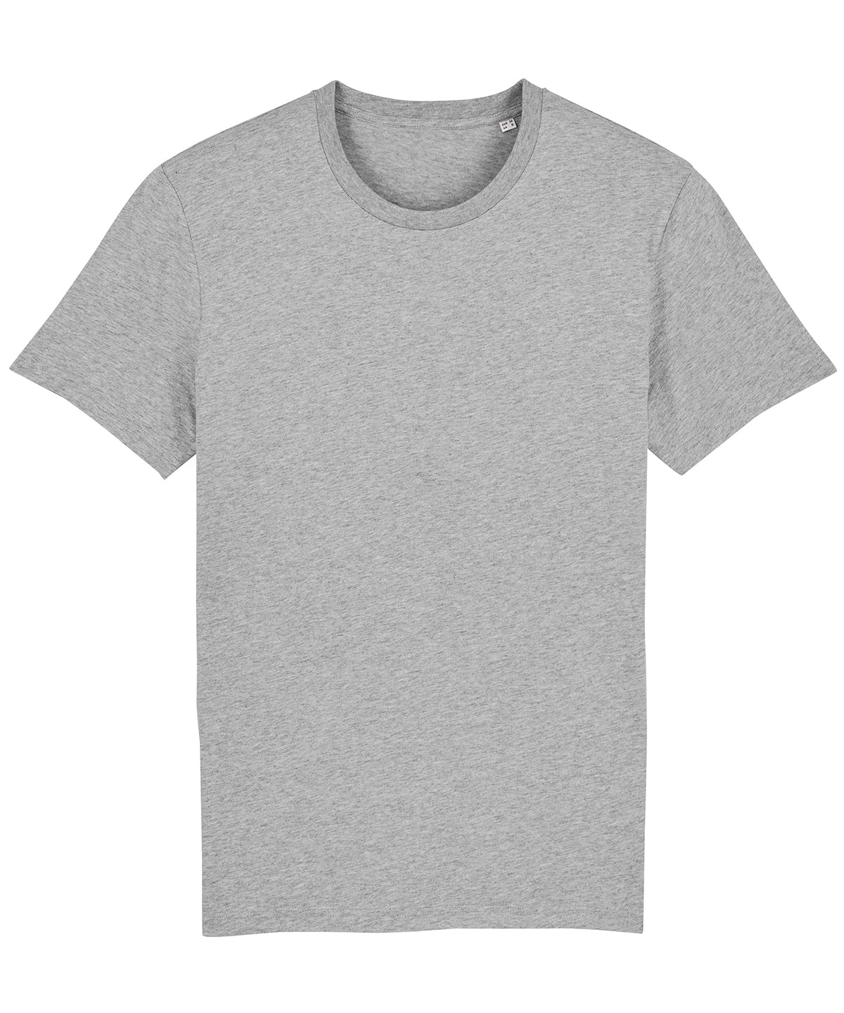Stanley Stella Creator Unisex Cotton Premium T-Shirt