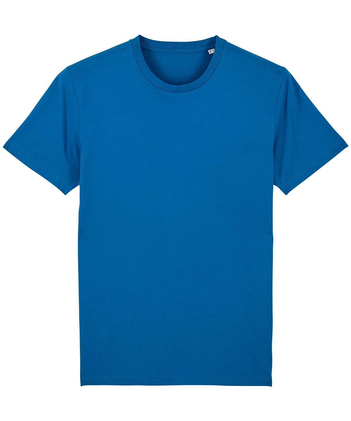 Stanley Stella Creator Unisex Cotton Premium T-Shirt