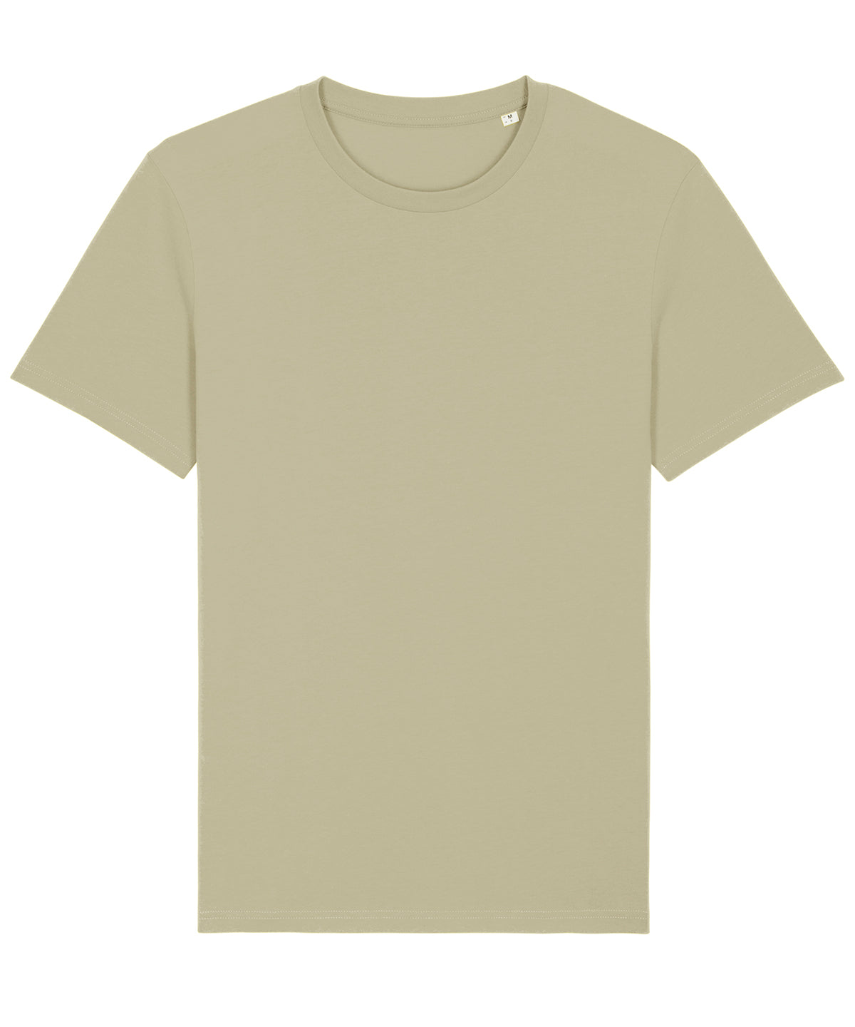 Stanley Stella Creator Unisex Cotton Premium T-Shirt