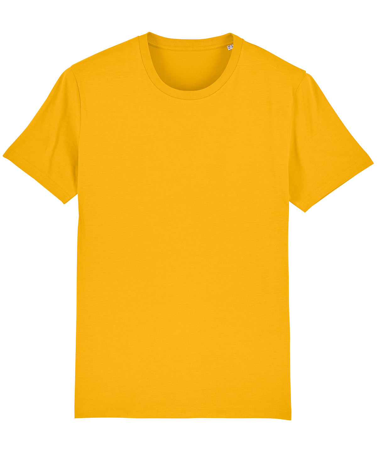 Stanley Stella Creator Unisex Cotton Premium T-Shirt