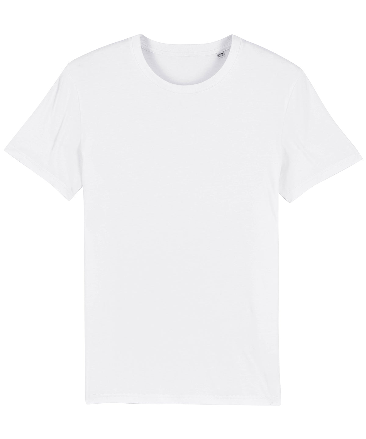 Stanley Stella Creator Unisex Cotton Premium T-Shirt