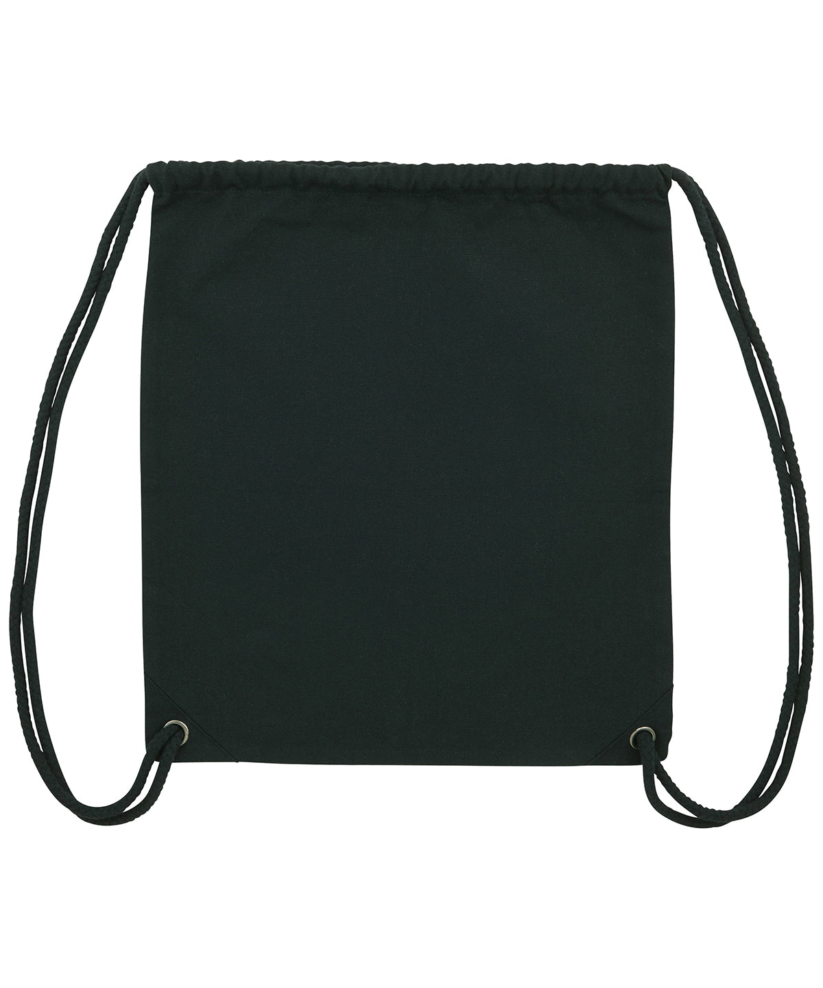 Stanley / Stella Recycled Cotton Drawstring Bag