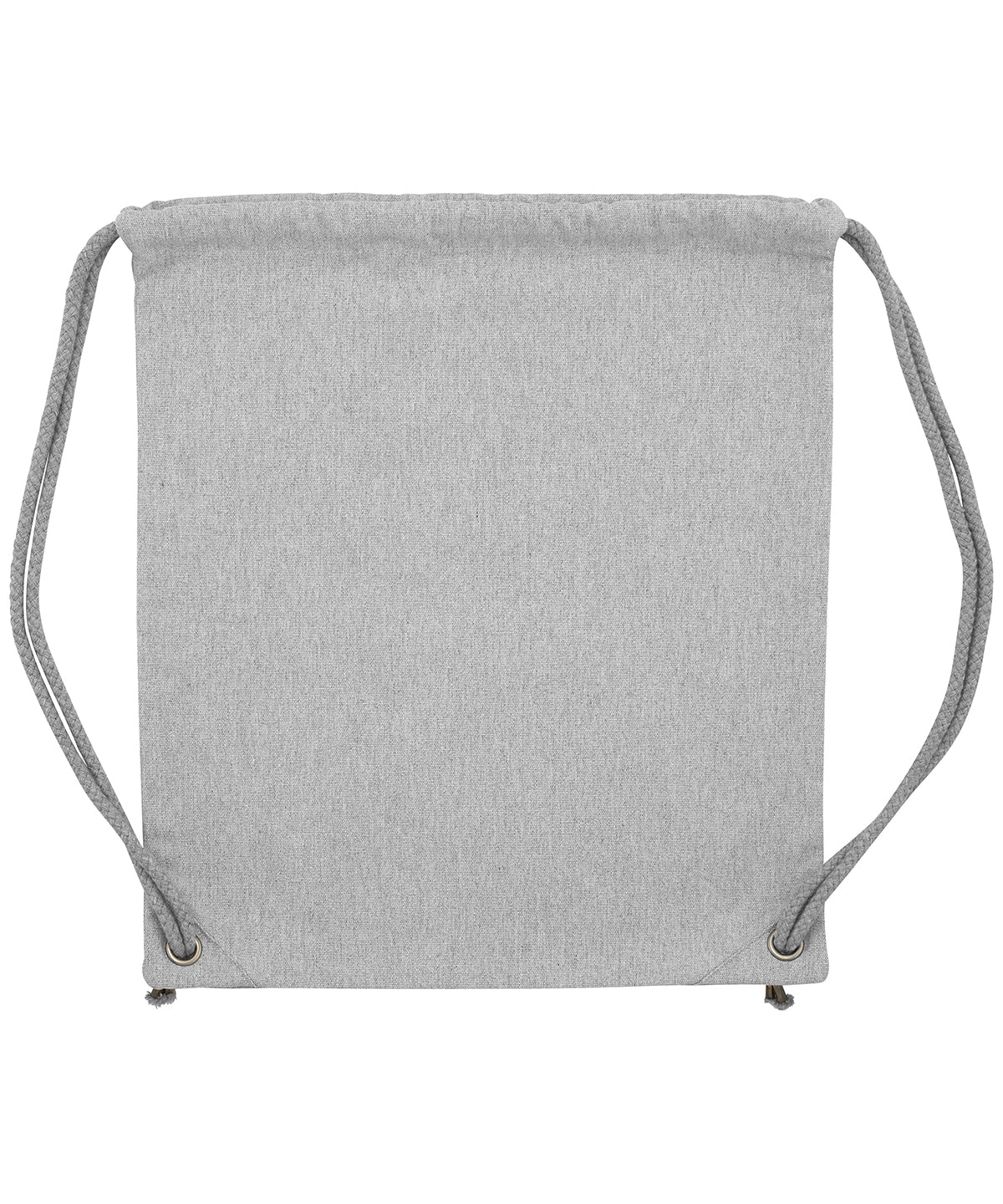 Stanley / Stella Recycled Cotton Drawstring Bag