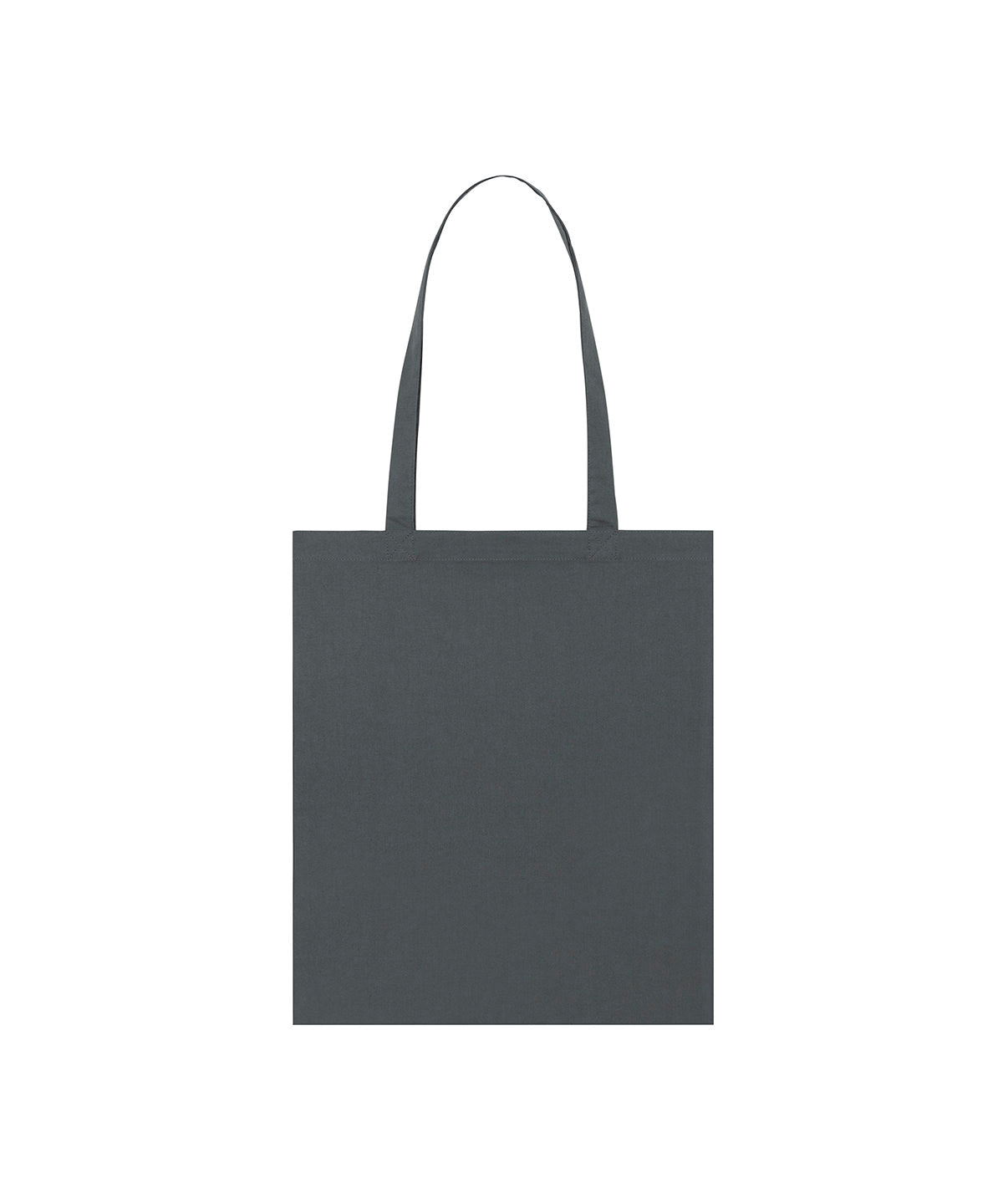 Stanley / Stella Organic Cotton Tote Bag