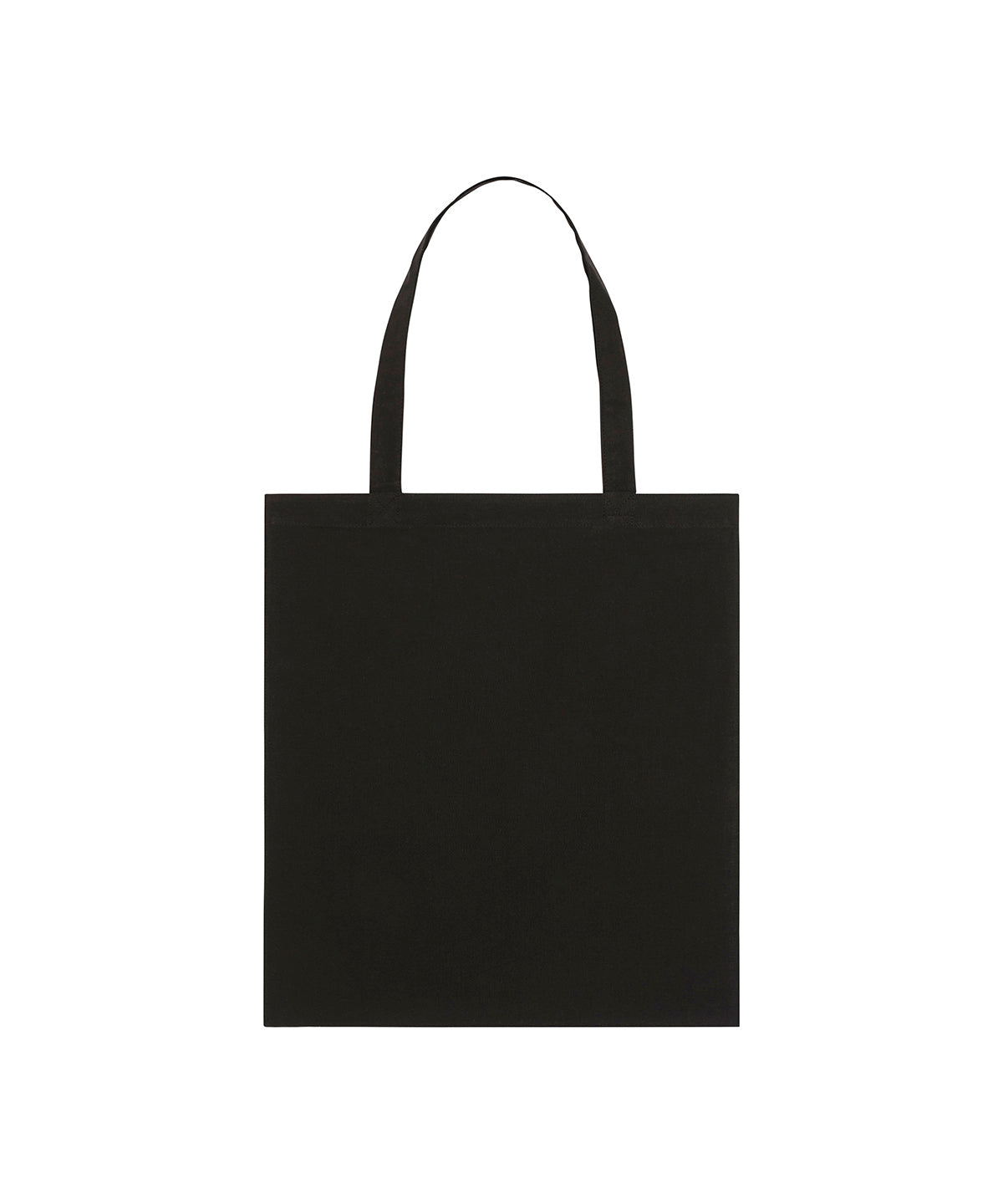 Stanley / Stella Organic Cotton Tote Bag