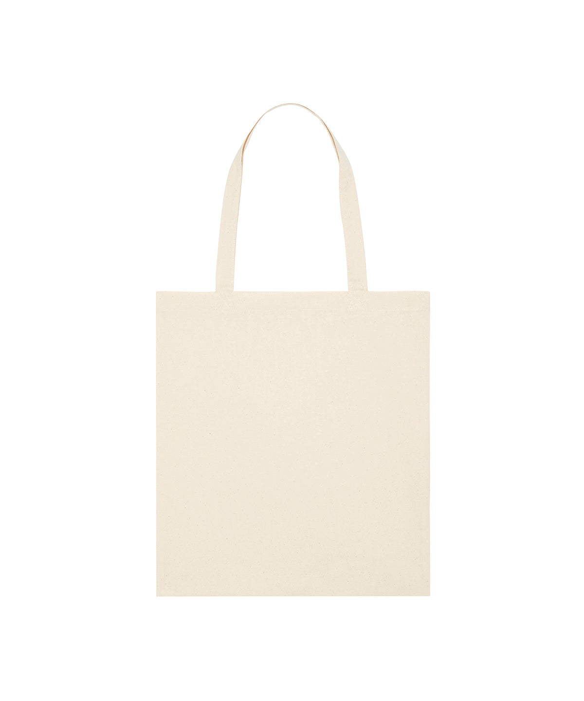 Stanley / Stella Organic Cotton Tote Bag