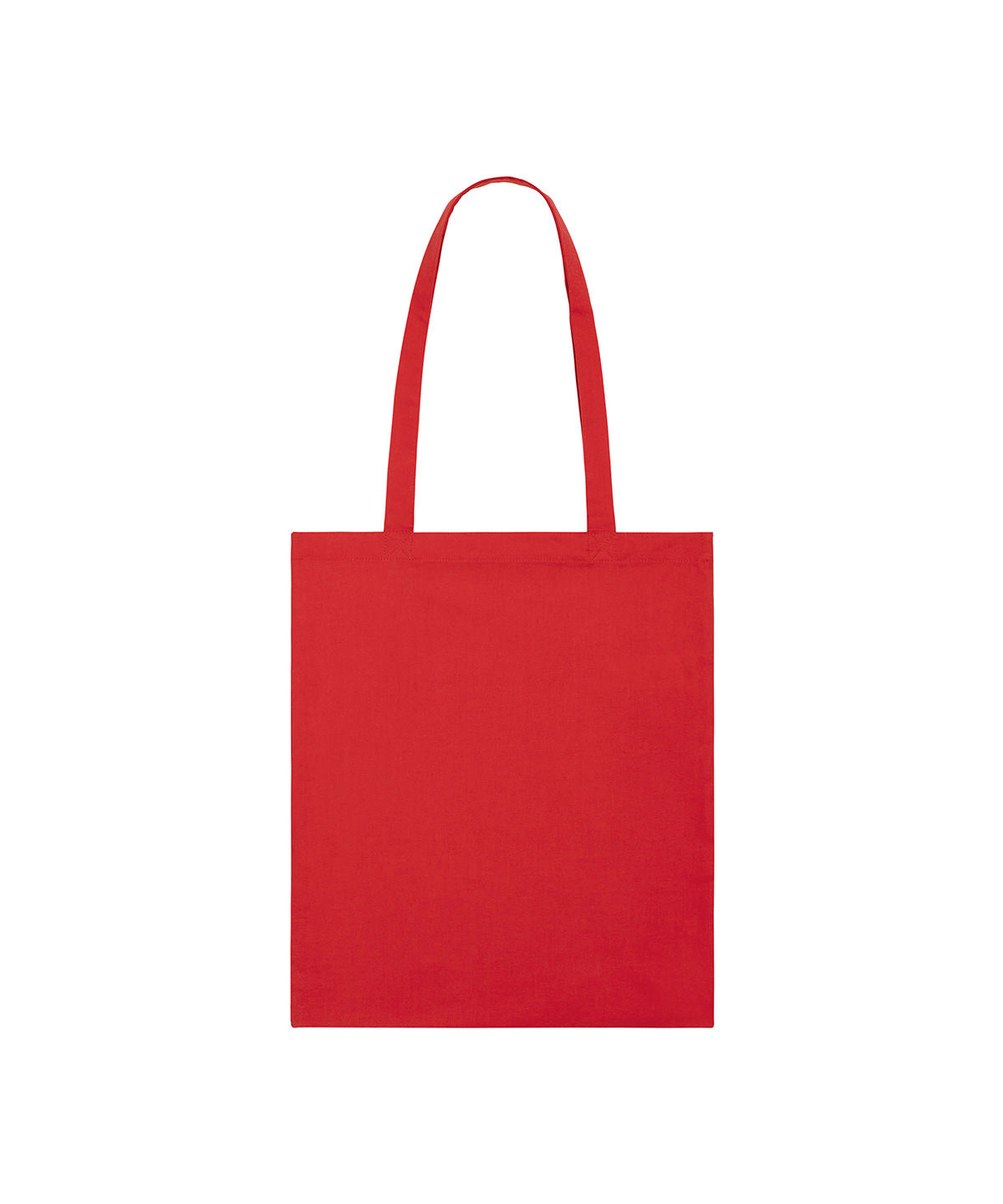 Stanley / Stella Organic Cotton Tote Bag