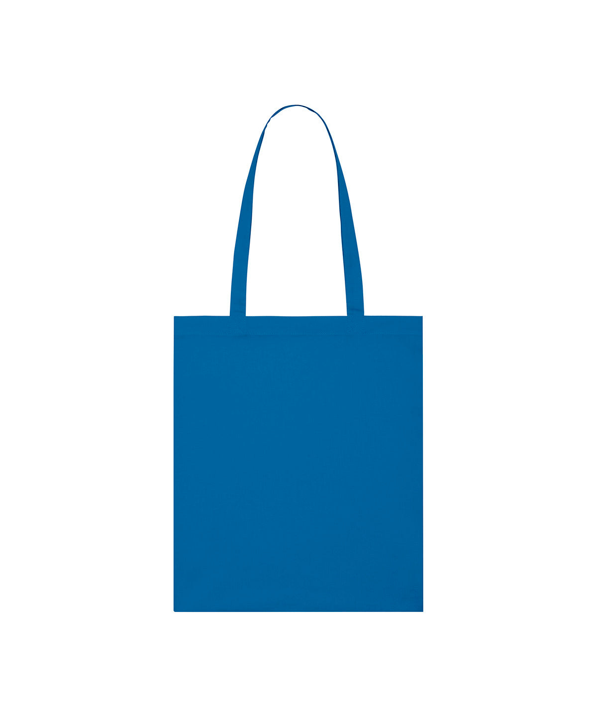 Stanley / Stella Organic Cotton Tote Bag