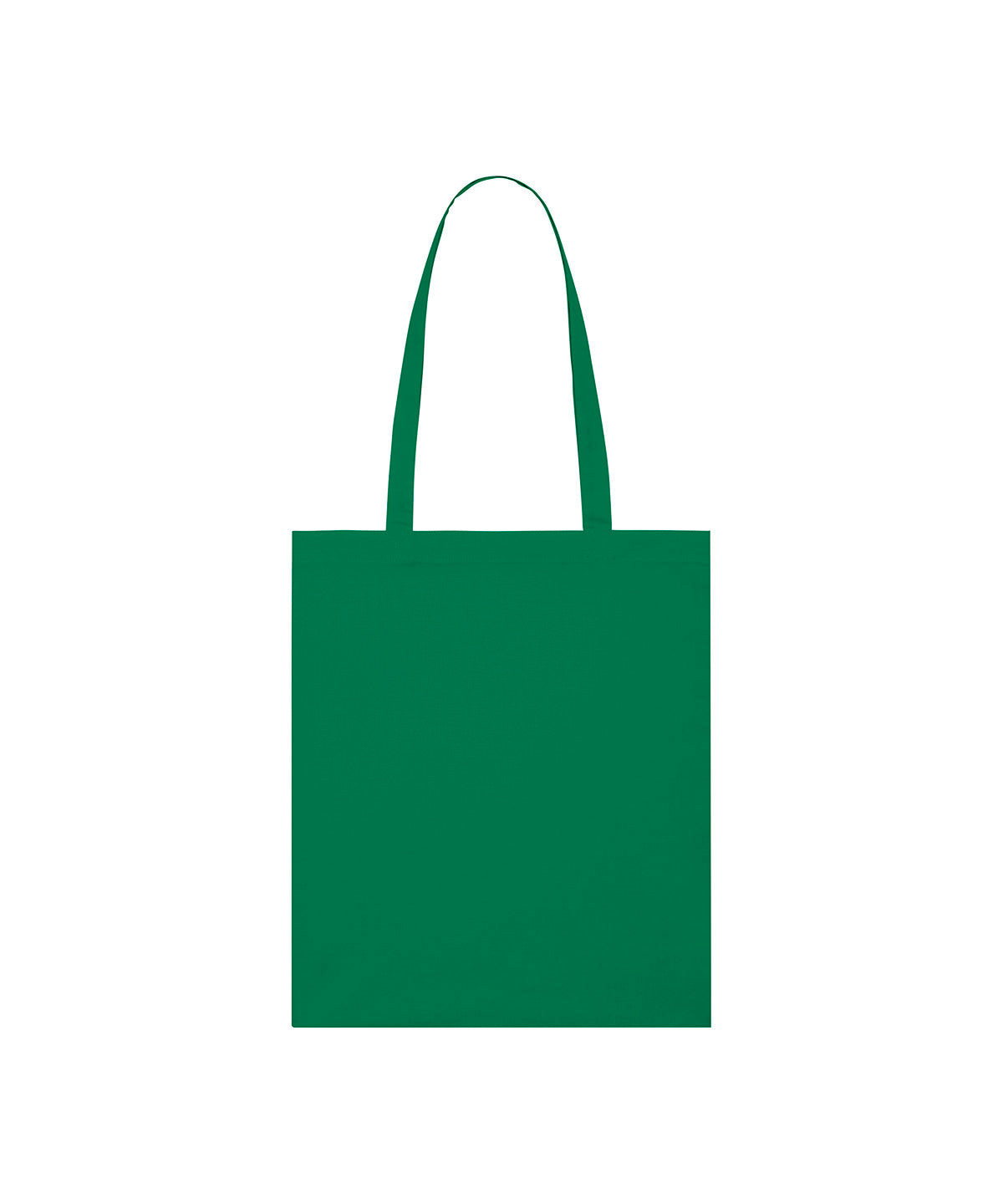 Stanley / Stella Organic Cotton Tote Bag