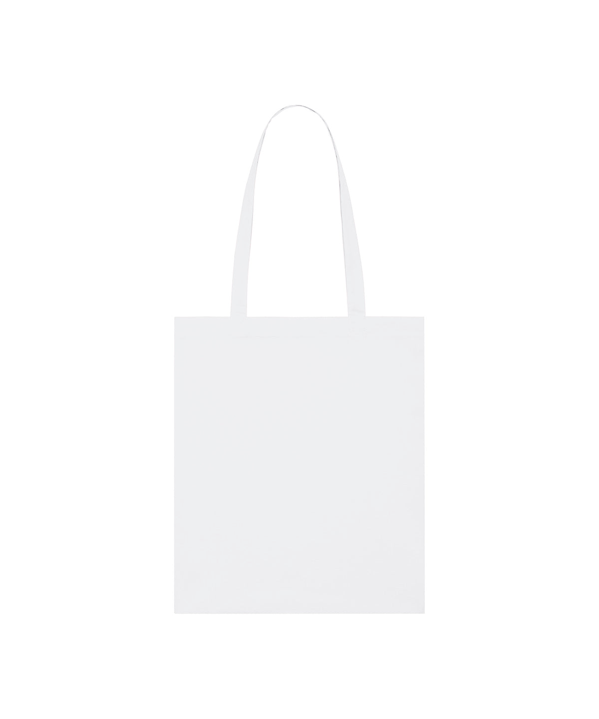 Stanley / Stella Organic Cotton Tote Bag
