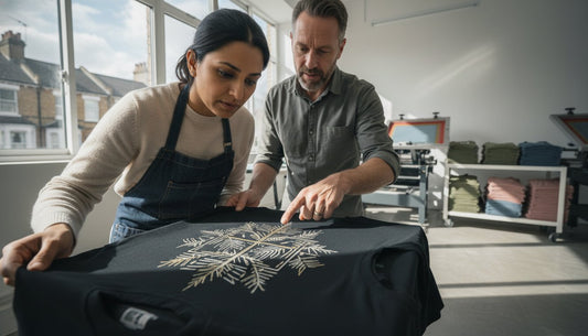 15 Essential Questions to Ask Your Merch Printer Before You Order (2026 Guide)