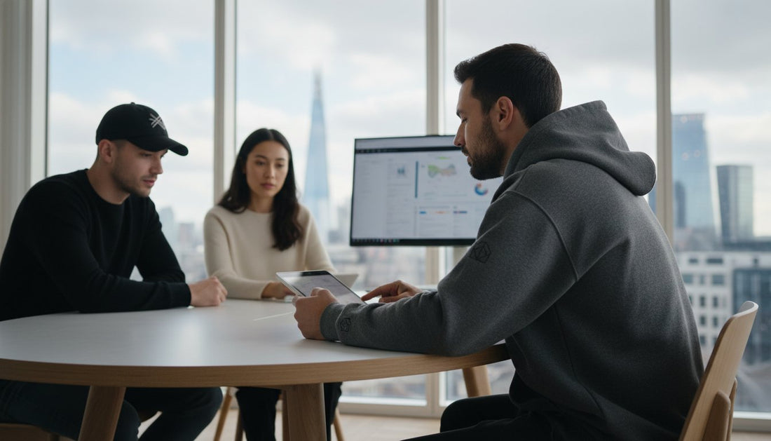 Avoiding Cheap-Looking Promo Items: The Pro Guide to High-End Merch in 2026