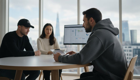 Avoiding Cheap-Looking Promo Items: The Pro Guide to High-End Merch in 2026