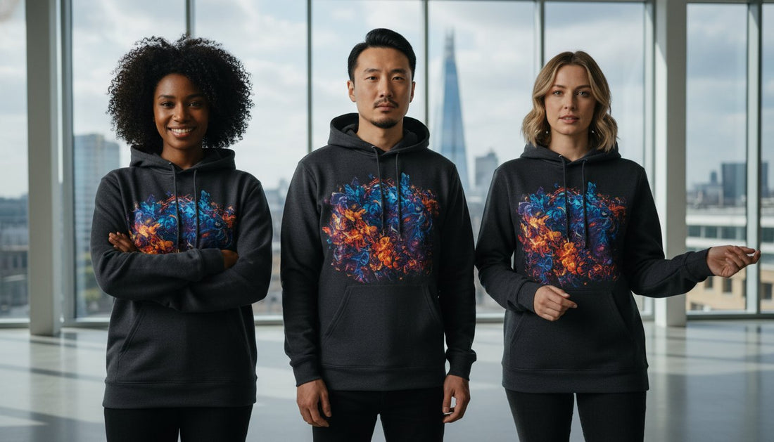 Long-Lasting Print on Clothing: Which Method Wins in 2026?