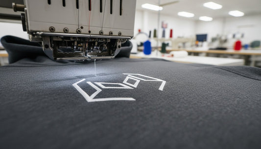 Personalised Hoodies UK: The Complete Guide to Creating Your Own
