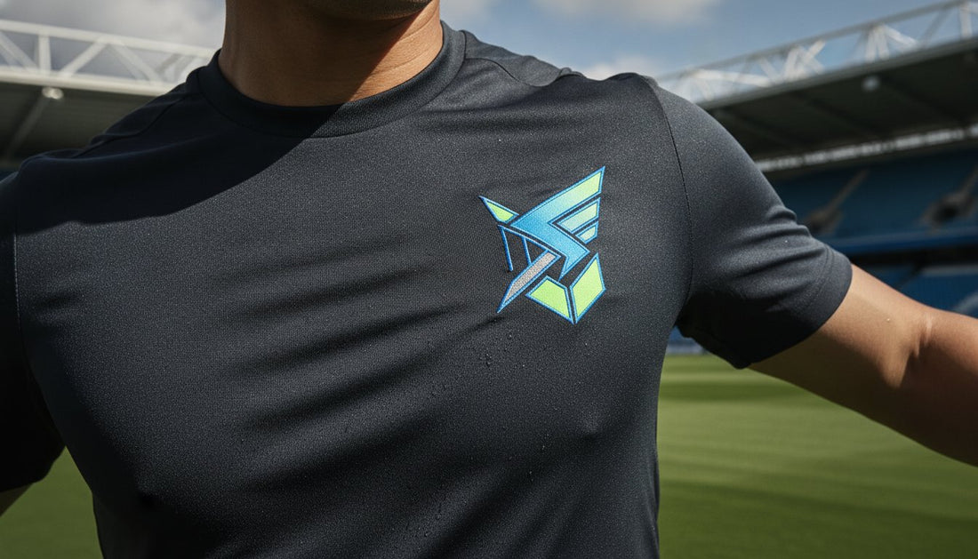 Best Printing for Polyester Sportswear: The Professional Guide for 2026