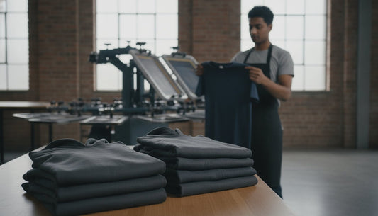BULK HOODIE PRINTING PRICES: THE NO-NONSENSE GUIDE TO SAVING ON YOUR NEXT ORDER